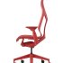 Fauteuil COSM MIDBACK Herman MILLER