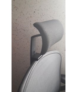 Têtière pour fauteuil Aeron Remastered