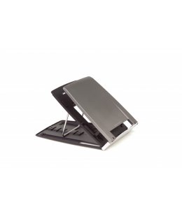 Support PC portable Herman MILLER LAPJACK