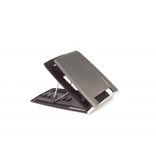 Support PC portable Herman MILLER LAPJACK