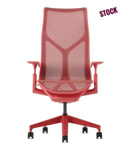 Fauteuil Cosm Canyon