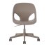 Fauteuil SAYL Herman MILLER Noir sans sup lombaire