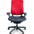 Fauteuil CELLE Herman MILLER tissu Bondai reconditionné