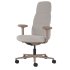 Fauteuil ASARI dossier haut Cocoa - Herman MILLER