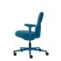 Fauteuil ASARI dossier haut Cocoa - Herman MILLER