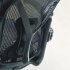 Fauteuil AERON Taille B Graphite - Herman MILLER