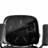 Fauteuil AERON Taille B Graphite - Herman MILLER
