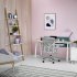Fauteuil AERON Taille A coloris au choix - Herman MILLER