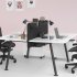 Fauteuil AERON Taille C coloris au choix - Herman MILLER