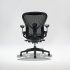 Fauteuil AERON Taille C coloris au choix - Herman MILLER