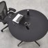 Fauteuil AERON Remastered Taille C Graphite - Herman MILLER