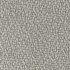 Tissu Xtreme gris slip, fabricant CAMIRA