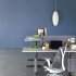 Fauteuil SAYL Herman MILLER Slate Grey