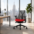 Fauteuil SAYL Herman MILLER Slate Grey