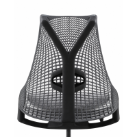 Fauteuil SAYL Herman MILLER Slate Grey