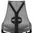 Fauteuil SAYL Herman MILLER Slate Grey