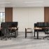 Ambiance Mirra 2 triplex Herman MILLER