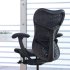 Mirra 2 triflex graphite Herman MILLER