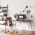 Fauteuil MIRRA 2 Herman MILLER Triflex Cordovan - produit phare en stock