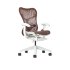 Fauteuil MIRRA 2 Herman MILLER Triflex Cordovan - produit phare en stock