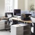 Fauteuil MIRRA 2 Herman MILLER Triflex Alpine