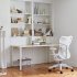 Fauteuil MIRRA 2 Herman MILLER Butterfly Alpine