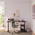 Fauteuil MIRRA 2 Herman MILLER Butterfly Olive